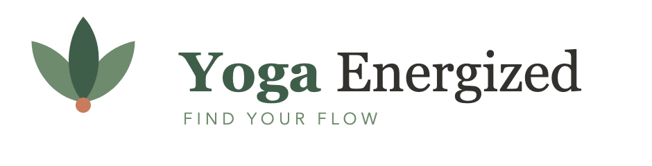 Yoga Energized